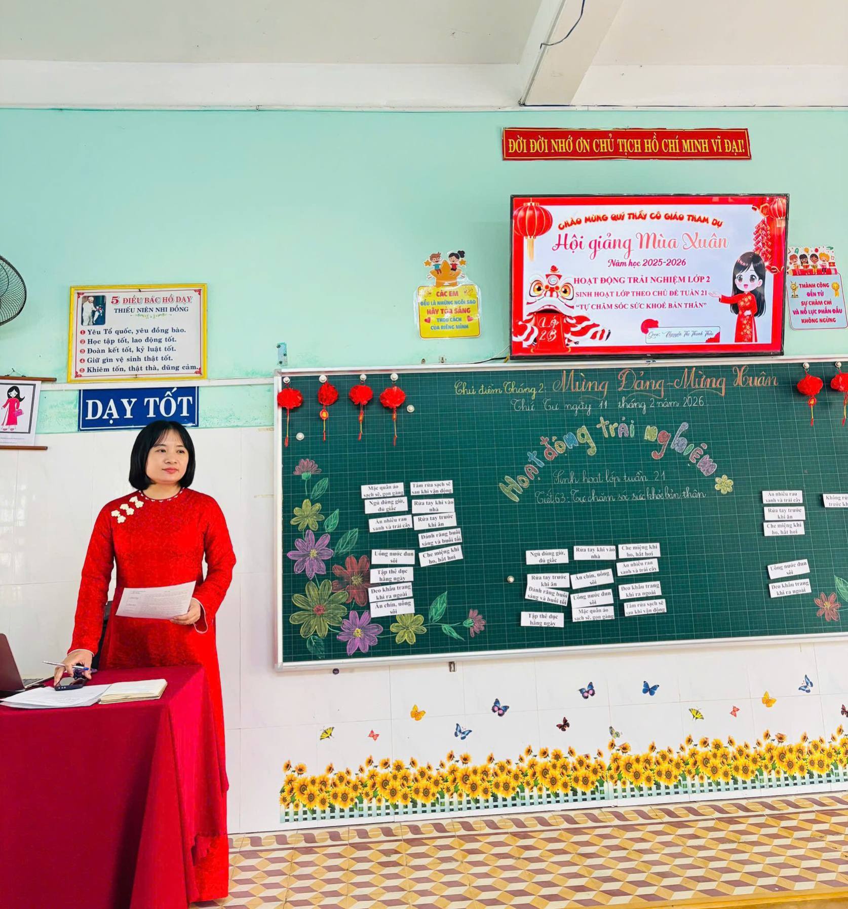 anh tin bai